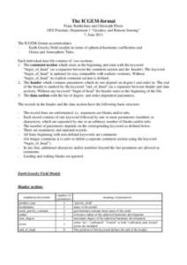 Microsoft Word - ICGEM-Format-2011.doc