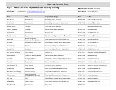 Tanana Chiefs Conference / United States / Political geography / Alaska / Arctic Ocean / West Coast of the United States