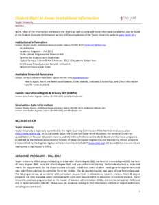 Federal assistance in the United States / Grants / Pell Grant / Student financial aid in the United States / FAFSA / Office of Federal Student Aid / Federal Work-Study Program / Scholarship / Federal Supplemental Educational Opportunity Grant / Student financial aid / Education / United States Department of Education