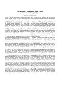 paul-acsac-paper-revised-v1