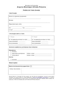 Microsoft Word - form_visitaguiada_2011.doc