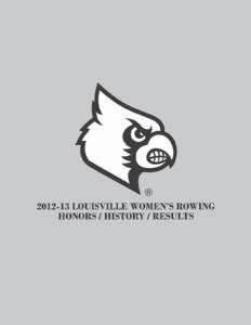 Louisville Rowing History[removed]indd