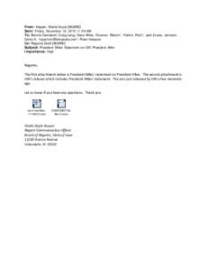 Microsoft Word - Document1