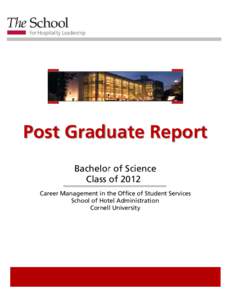 Microsoft WordBS Post Graduate Report - Final.docx