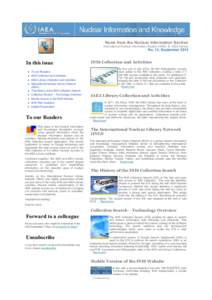 http://wcm1.iaea.org/inis-edit/products-services/newsletter/INI