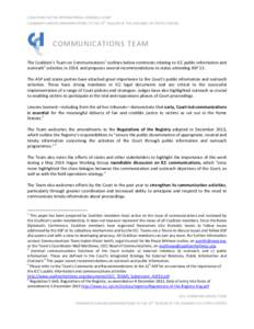 Microsoft Word - CICC Communications Team Paper ASP13.doc