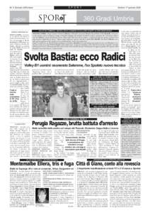 http://online.giornaledellumbria.it/online/00_completo.pdf