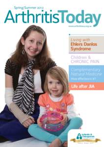 ARF2082-Arthritis-Magazine-Winter-2012-F.pdf