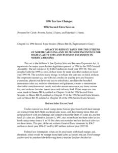 Public economics / Government / Income tax in the United States / Estate tax in the United States / Sales taxes in the United States / Gift tax in the United States / Tax / Inheritance tax / QTIP Trust / Inheritance / Taxation in the United States / Law