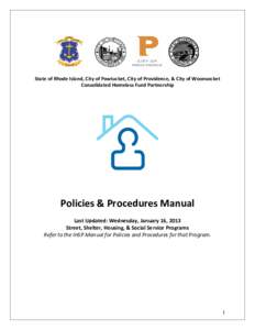 Affordable housing / Housing First / Housing / Supportive housing / United States Department of Housing and Urban Development / Homelessness in the United States / Colorado Coalition for the Homeless / Homelessness / Poverty / Personal life