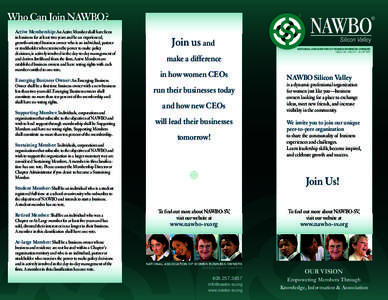 NAWBO-SV_brochure_2006_front