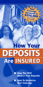 03_depositinsurance2008NOTE_br:brochure