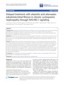 Electrochemotherapy with cisplatin enhances local control after surgical ablation of fibrosarcoma in cats: an approach to improve the therapeutic index of highly toxic chemotherapy drugs