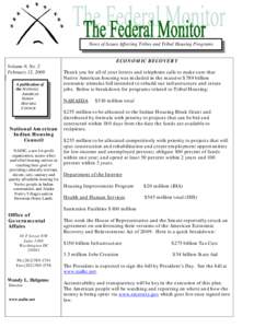 Microsoft Word - Fed_Mon_Vol9No2.doc