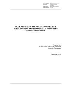 Microsoft Word - Blue Ridge draft SEA.docx