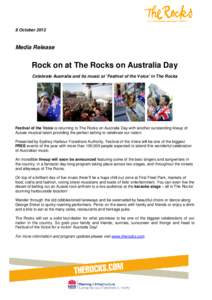 MD The Rocks Australia Day 2013_FINAL.pdf