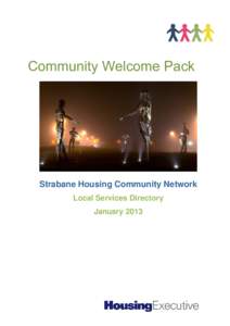 Microsoft Word[removed]COMCOH Community Welcome Pack Strabane HCN A5 Correct Format.doc