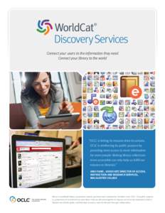 215165_WorldCat_Discovery_usb_v3.indd