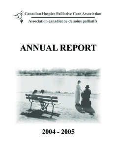 Annual Report[removed]p65