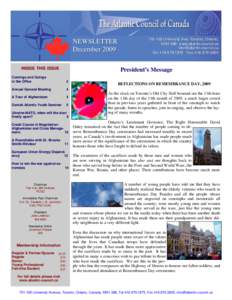 Final November newsletter-template11