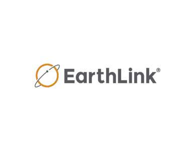 EarthLink Overview  ©2015 EarthLink. All rights reserved. Company History Acquired