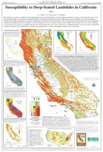 landslide_suscept_map_FINAL.ai