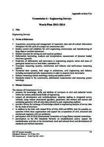 Microsoft Word - app_17_06_comm_06_wp_2011_2014.doc