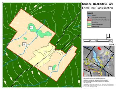 [removed]Sentinel Rock State Park