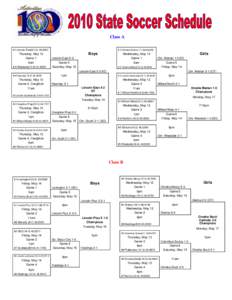 Microsoft Word[removed]State Soccer Schedule.doc