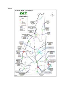 Airports  N.H. Registered Public Use Airports (alphabetical) City Alton Bay