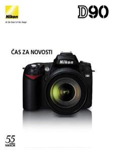 ČAS ZA NOVOSTI  • Objektiv: AF DX Fisheye-Nikkor 10.5mm f/2.8G ED • Osvetlitev: način [M], sekunde, f/2.8 • Nastavitev beline: Oblačno • Občutljivost: ISO 1600 • Nadzor slike: Vivid (Živahno) Pog