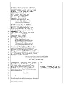 0313same-sex-marriage-lawsuit.pdf