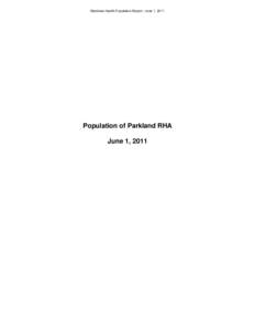 Swan River / Swan River /  Manitoba / Parkland Region /  Manitoba / Minitonas /  Manitoba / Gilbert Plains /  Manitoba / Rural Municipality of Shell River /  Manitoba