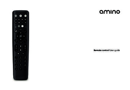 AmiNET130MUserGuide_Updated:AmiNET130M User Guide.qxd