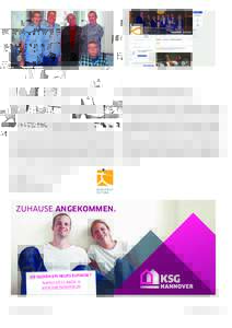 „Plattenkiste“ von NDR 1 Niedersachsen  BSN jetzt „Dauergast“ bei Facebook „Heiner-Rust-Stiftung“ gestaltet Sendung