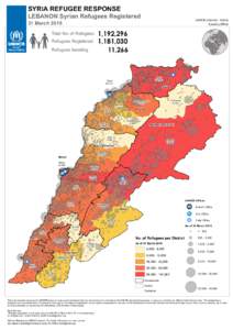 Lebanon / Levant / Beirut / Lebanese wine / Refugees of the 2011–2012 Syrian uprising / Beqaa Valley / Municipalities of Lebanon / Districts of Lebanon / Asia / Fertile Crescent / Southern Levant
