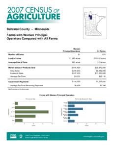 2007 Census REG Profile[removed]