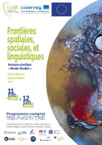 Affiche 11 et 12 J INTERREG.indd