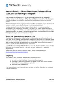 Microsoft Word - Dual JD Application v0.5.doc