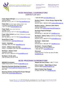 Fraser Valley / Geography of Canada / Geography of British Columbia / New Westminster / British Columbia