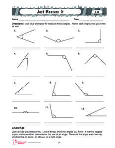 Microsoft Word - linear08.doc