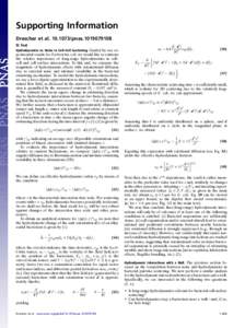 Mathematical analysis / Mathematics / Vector calculus / Potential theory / Electromagnetism / Partial differential equations / Rotational symmetry / Rotational diffusion / Vector spherical harmonics / Spherical harmonics / Dipole / Vector field