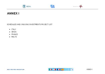 Microsoft Word - MASTERPLAN EU ANNEX I.doc