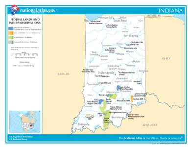 nationalatlas.gov Where We Are