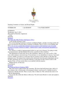 Entertainment / Crimes against humanity / Gender-based violence / Human behavior / Canadian law / Prostitution in Canada / Laws regarding prostitution / Forced prostitution / Sexual slavery / Sex industry / Prostitution / Human sexuality