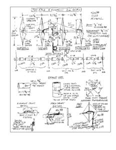 4 Element, 2 Meter Quad Antenna Plan M. Lowell, N1LO, [removed]OK, this is the plan you have been waiting for! See the attached figure. Several of you have asked for a plan of the 4 element quad that several of us have b