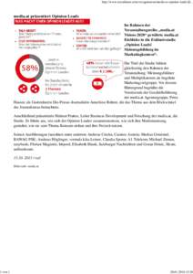 http://www.extradienst.at/news/agenturen/media-at-opinion-leads/@@news-print