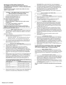 Cyclopropanes / Lactams / Nevirapine / Pyridines / Organochlorides / Etravirine / Efavirenz / Antiretroviral drug / Reverse-transcriptase inhibitor / Chemistry / Organic chemistry / Non-nucleoside reverse transcriptase inhibitors