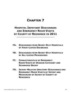 Arizona Superior Courts / National Register of Historic Places listings in Arizona / Arizona / United States / Same-sex marriage in the United States