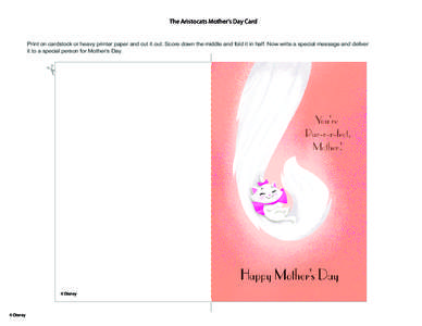 the-aristocats-mothers-day-card-FDCOM